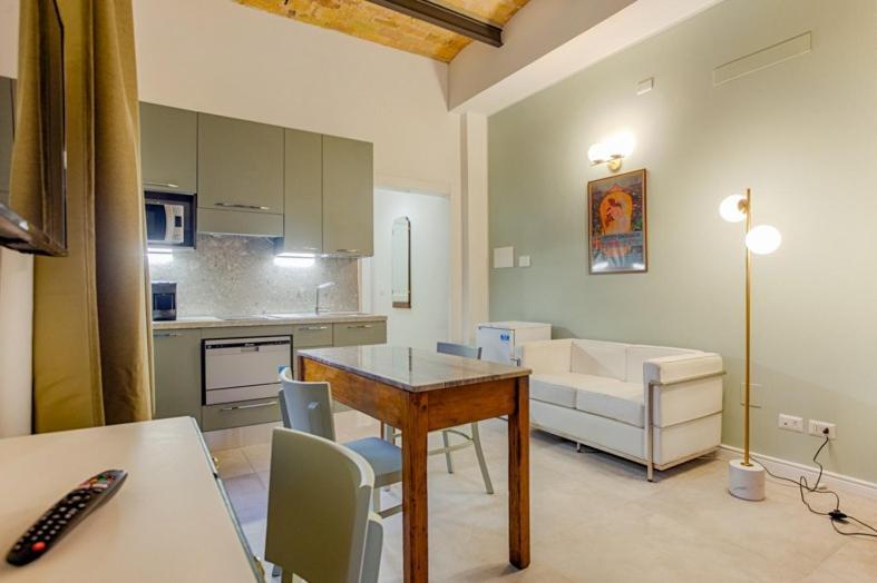 Villino Mari Camere Con Parcheggio Privato Gratuito Ascoli Piceno Exterior foto