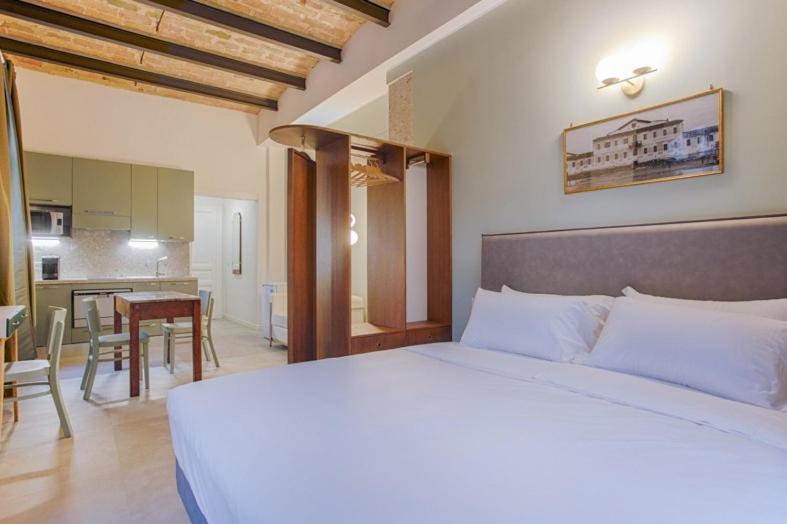 Villino Mari Camere Con Parcheggio Privato Gratuito Ascoli Piceno Exterior foto